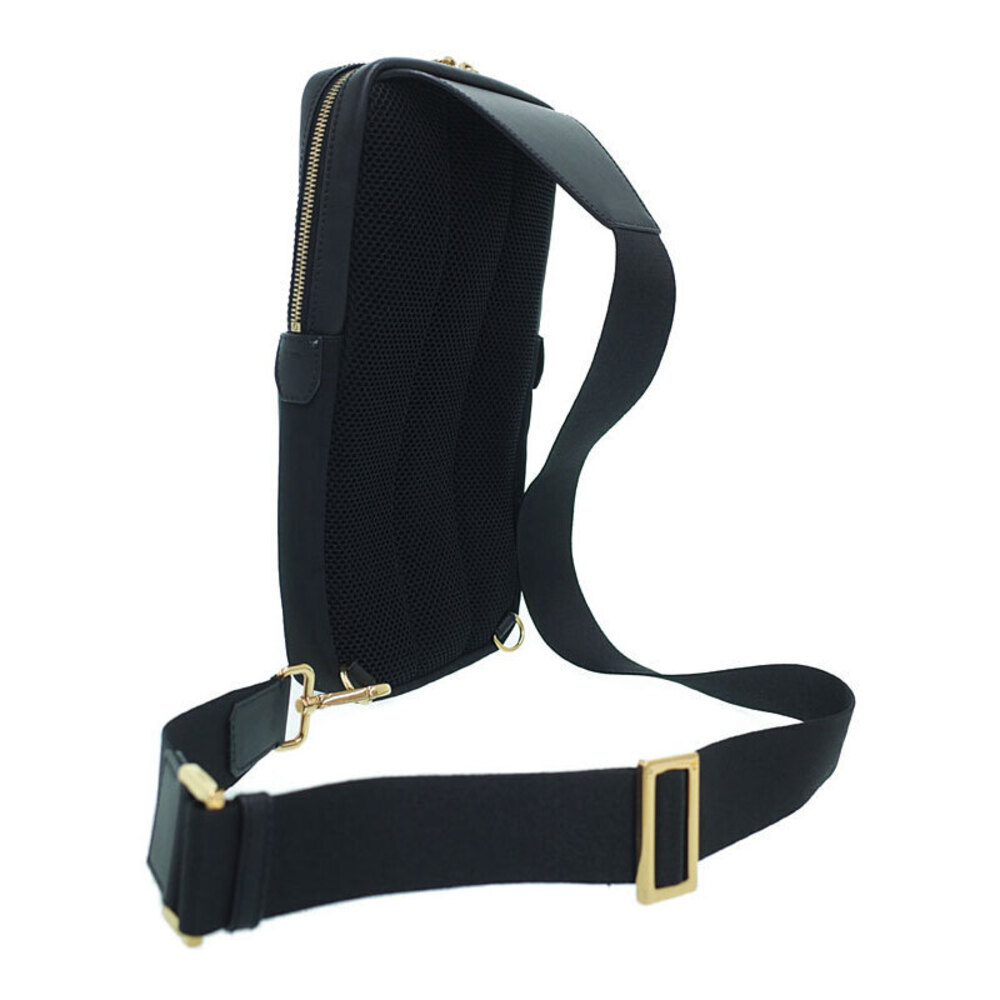 Fendi Bag Body Belt Bugs